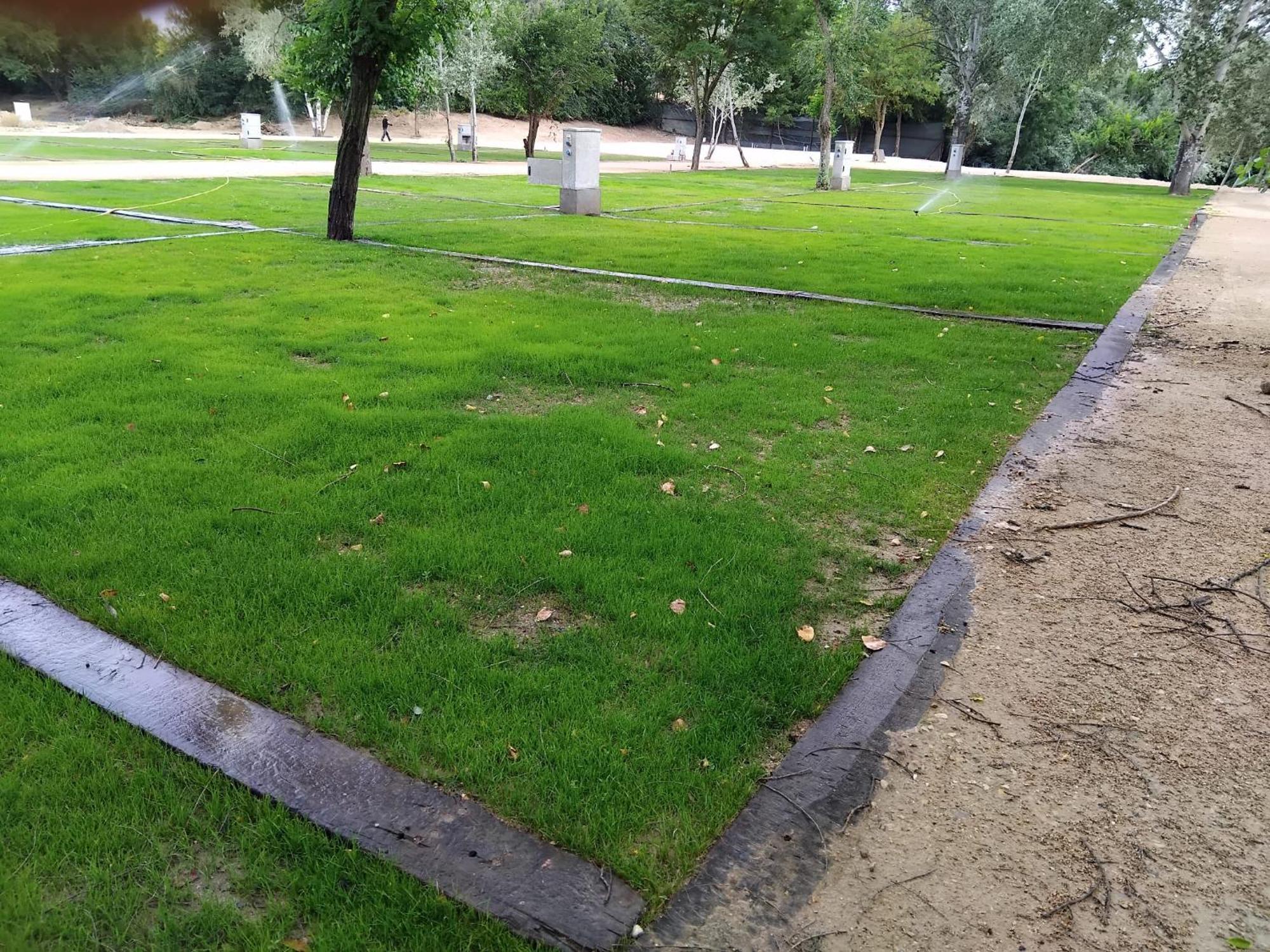 Complejo La Cigueena Arganda Del Rey Exterior photo